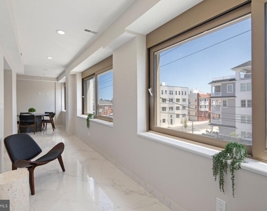 5311 Atlantic Avenue - Photo Thumbnail 10