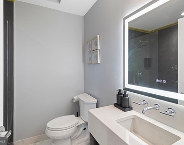 5311 Atlantic Avenue - Photo Thumbnail 14