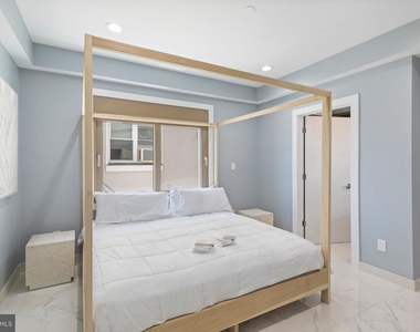 5311 Atlantic Avenue - Photo Thumbnail 11