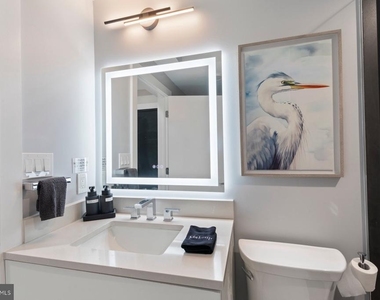 5311 Atlantic Avenue - Photo Thumbnail 15