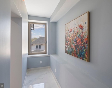 5311 Atlantic Avenue - Photo Thumbnail 19