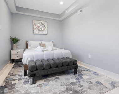 5311 Atlantic Avenue - Photo Thumbnail 11