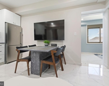 5311 Atlantic Avenue - Photo Thumbnail 12