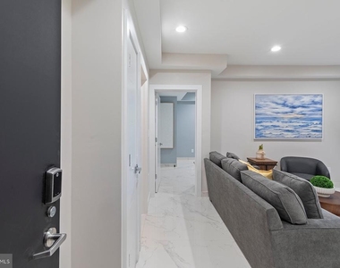 5311 Atlantic Avenue - Photo Thumbnail 1