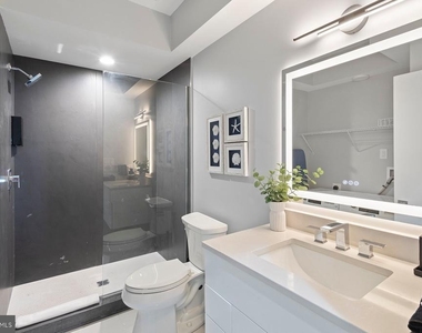 5311 Atlantic Avenue - Photo Thumbnail 10