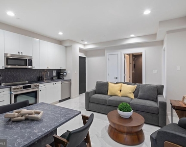 5311 Atlantic Avenue - Photo Thumbnail 5