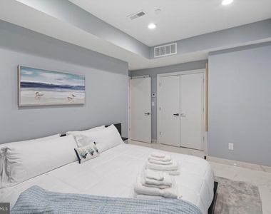5311 Atlantic Avenue - Photo Thumbnail 15