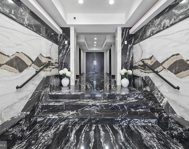 5311 Atlantic Avenue - Photo Thumbnail 33
