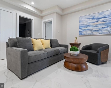 5311 Atlantic Avenue - Photo Thumbnail 17