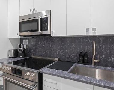 5311 Atlantic Avenue - Photo Thumbnail 19