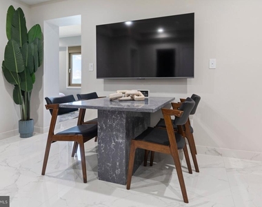5311 Atlantic Avenue - Photo Thumbnail 18