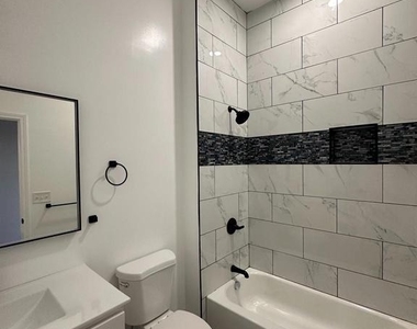 1927 Druid Hill Avenue - Photo Thumbnail 10