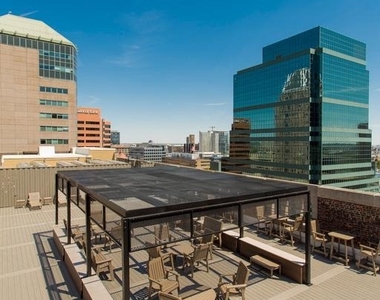 26 S Calvert Street - Photo Thumbnail 11