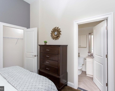 26 S Calvert Street - Photo Thumbnail 81