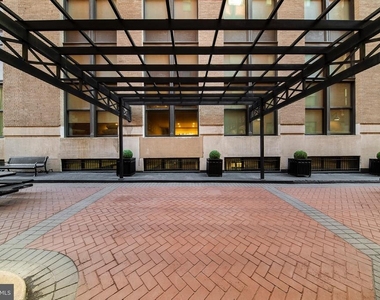 26 S Calvert Street - Photo Thumbnail 8