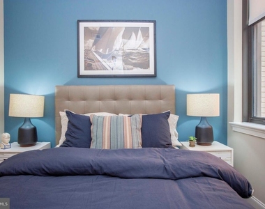 26 S Calvert Street - Photo Thumbnail 58