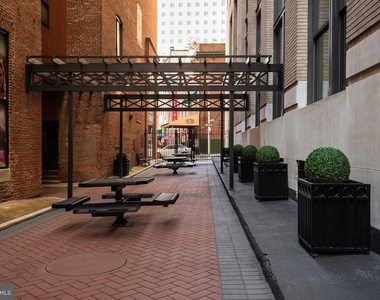 26 S Calvert Street - Photo Thumbnail 7