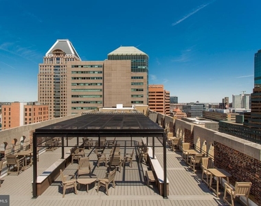 26 S Calvert Street - Photo Thumbnail 24