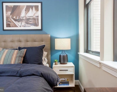 26 S Calvert Street - Photo Thumbnail 56