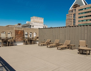26 S Calvert Street - Photo Thumbnail 18