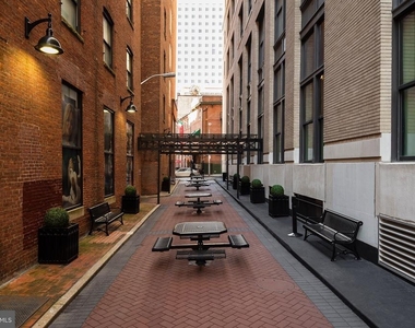 26 S Calvert Street - Photo Thumbnail 5