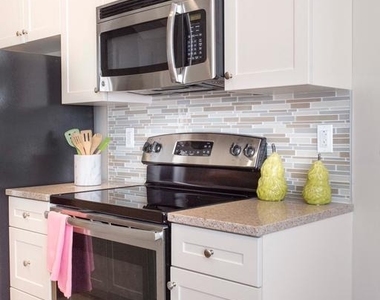 26 S Calvert Street - Photo Thumbnail 66