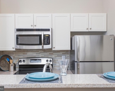26 S Calvert Street - Photo Thumbnail 62