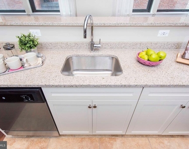 26 S Calvert Street - Photo Thumbnail 67