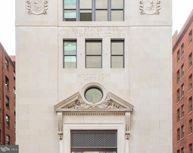 26 S Calvert Street - Photo Thumbnail 3