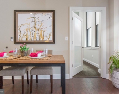 26 S Calvert Street - Photo Thumbnail 70