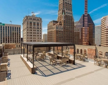 26 S Calvert Street - Photo Thumbnail 22