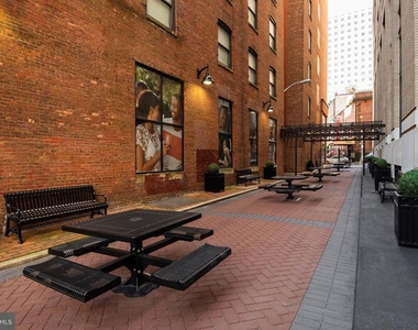 26 S Calvert Street - Photo Thumbnail 6