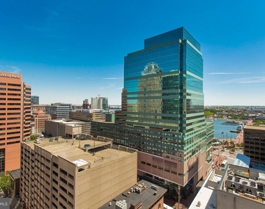 26 S Calvert Street - Photo Thumbnail 19