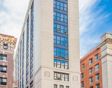 26 S Calvert Street - Photo Thumbnail 1