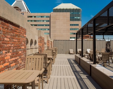26 S Calvert Street - Photo Thumbnail 15