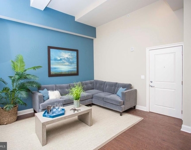 26 S Calvert Street - Photo Thumbnail 61
