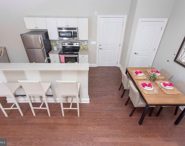 26 S Calvert Street - Photo Thumbnail 72