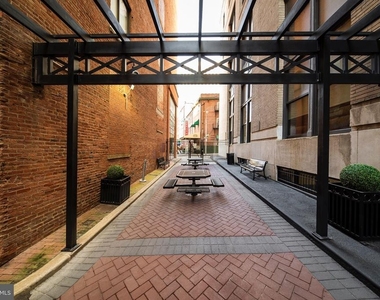 26 S Calvert Street - Photo Thumbnail 9
