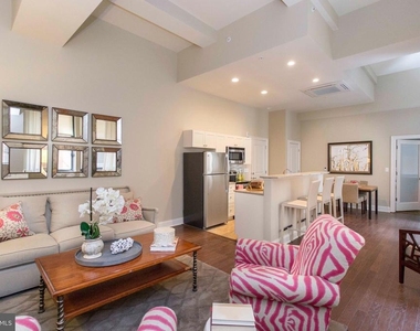 26 S Calvert Street - Photo Thumbnail 69
