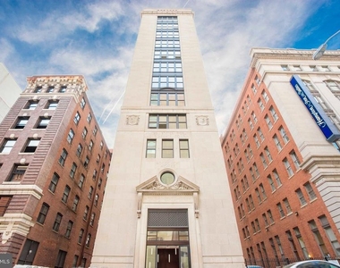 26 S Calvert Street - Photo Thumbnail 2