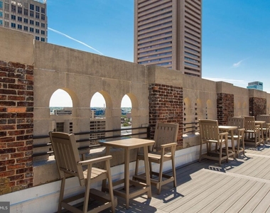26 S Calvert Street - Photo Thumbnail 14
