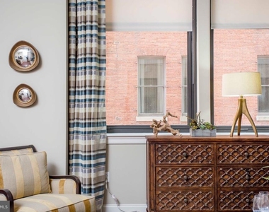 26 S Calvert Street - Photo Thumbnail 64