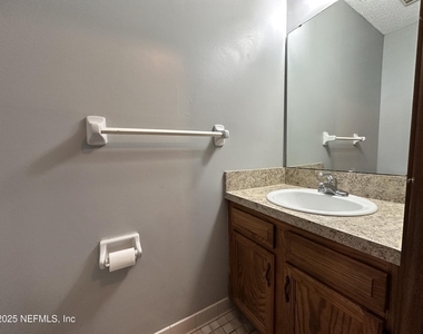 1114 Romaine Circle W - Photo Thumbnail 4