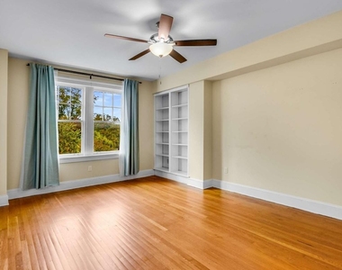 198 Ponce De Leon Avenue Ne - Photo Thumbnail 8