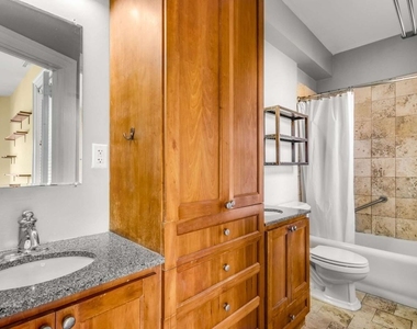 198 Ponce De Leon Avenue Ne - Photo Thumbnail 13