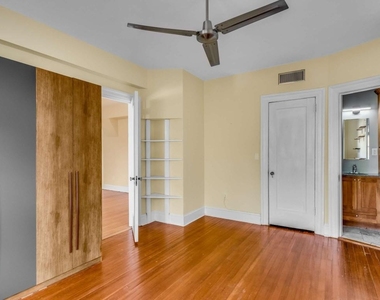 198 Ponce De Leon Avenue Ne - Photo Thumbnail 11