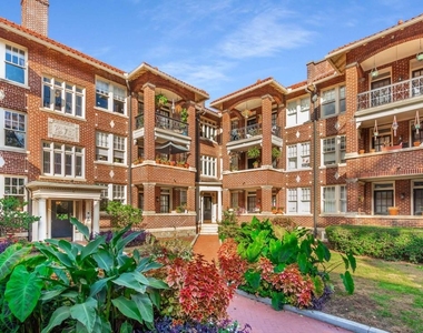 198 Ponce De Leon Avenue Ne - Photo Thumbnail 2