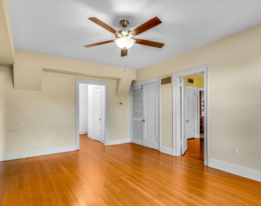 198 Ponce De Leon Avenue Ne - Photo Thumbnail 9