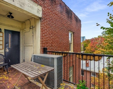 198 Ponce De Leon Avenue Ne - Photo Thumbnail 24
