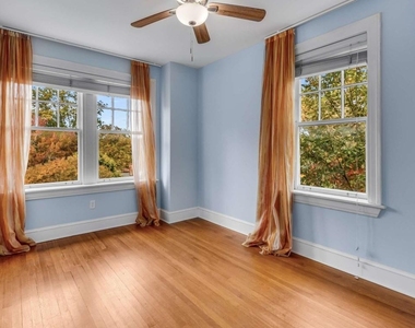 198 Ponce De Leon Avenue Ne - Photo Thumbnail 20